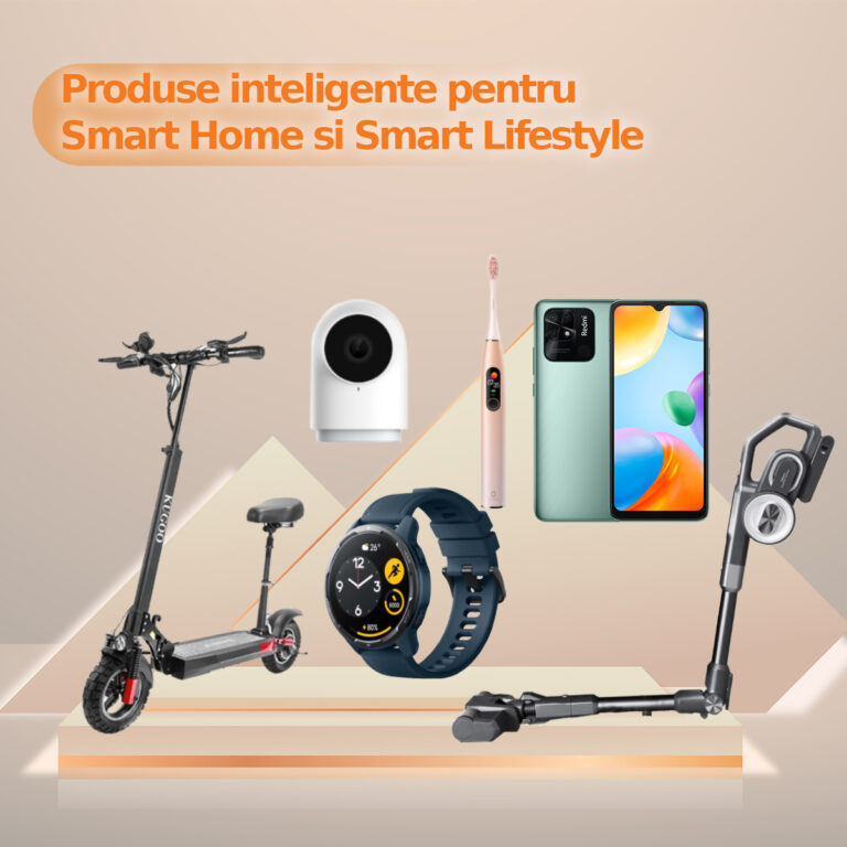 BT PRODUSE TOATE Google Banner 1200x1200 Paste 2023 (1)