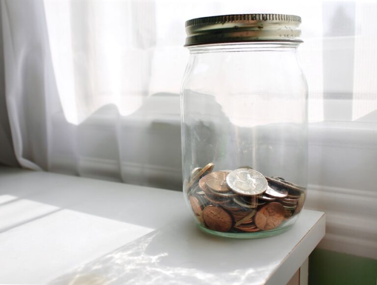 Photo "How to improve your money management for a stable financial future"