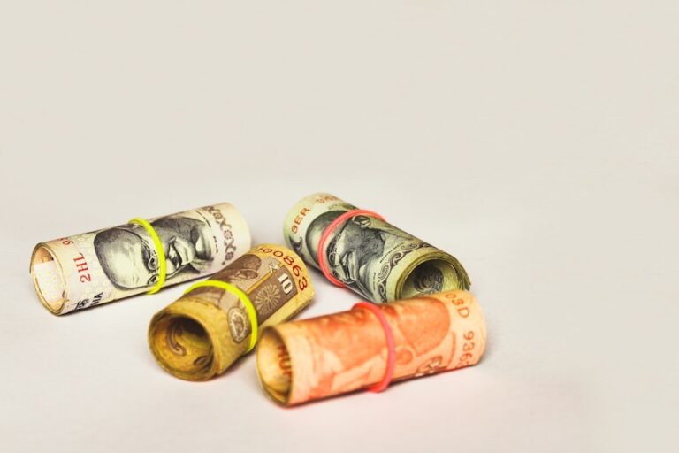 Photo "How to implement innovative cost reduction strategies"