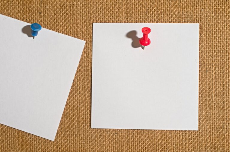 Photo "How to protect your innovative products from plagiarism or copying"