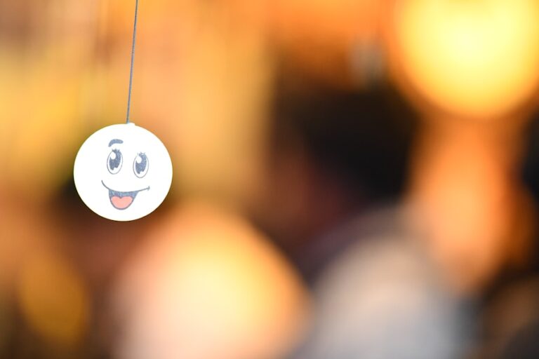 Photo "How to use innovations to increase customer satisfaction"