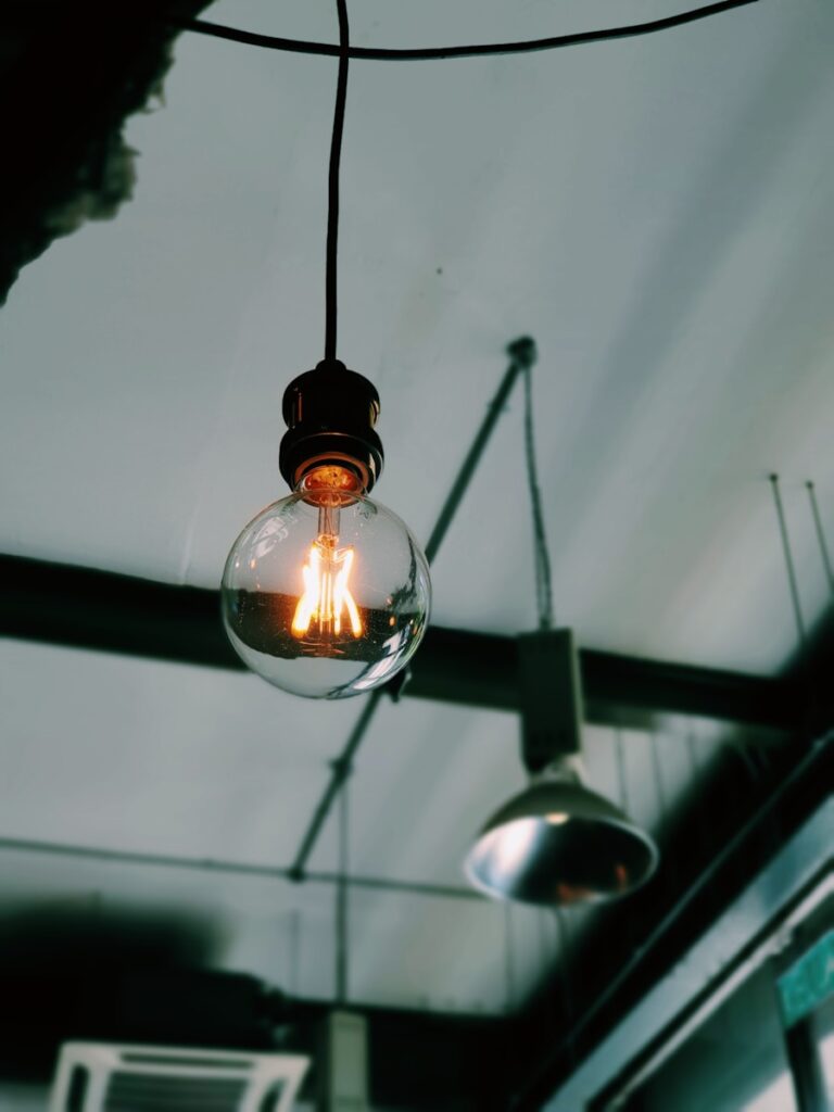 Photo "How to promote a culture of continuous innovation in your business"