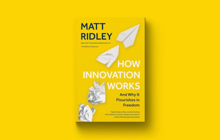 Photo "How to create new and innovative products that meet market needs"