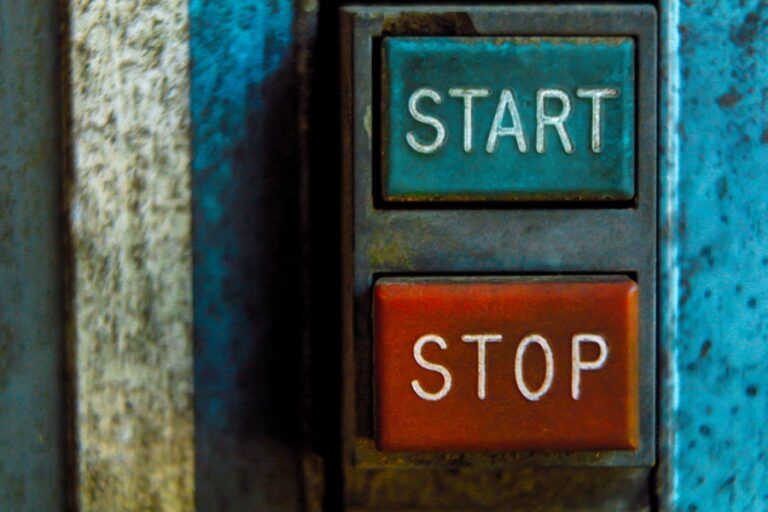 Photo "How to collaborate with start-ups to bring innovation to your business"