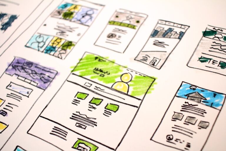 Photo "How to adapt your products or services according to market needs"