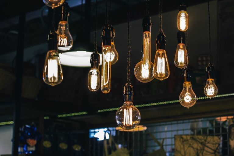 Photo "How to innovate your products to attract more customers"