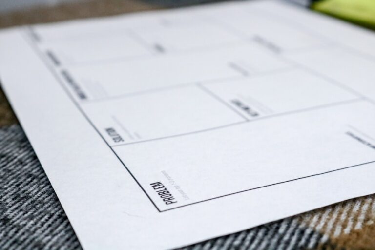 Photo "How to streamline your production processes in your business"