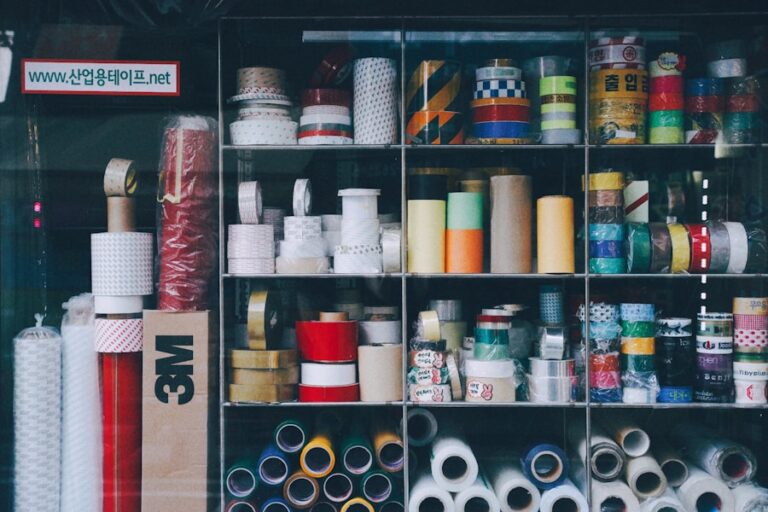 Photo "How to diversify your product or service portfolio"