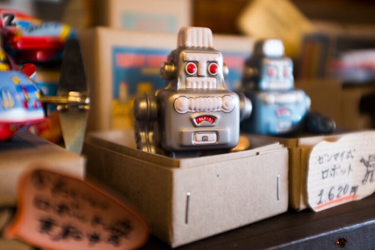 Photo "How to automate your business for more efficient management"