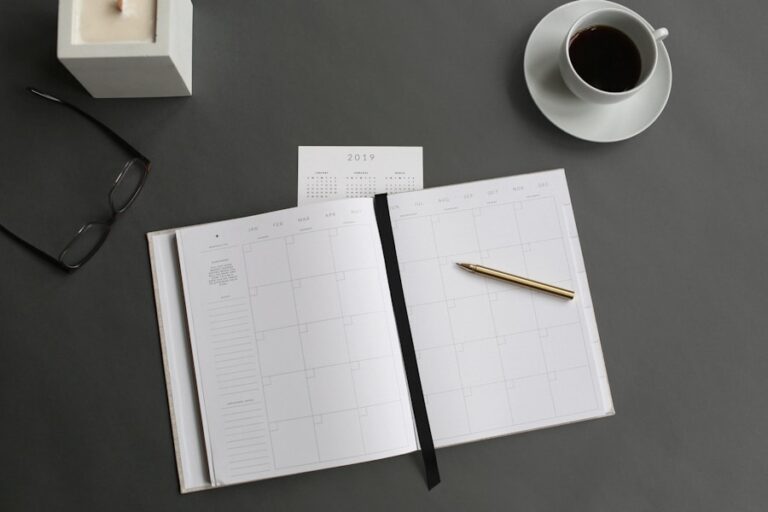 Photo "How to optimize your business processes for maximum efficiency"