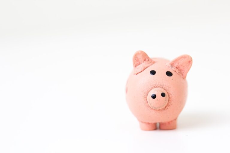 Photo "How to plan your savings based on your monthly salary"