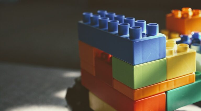 Photo "How to build a diversified investment portfolio"