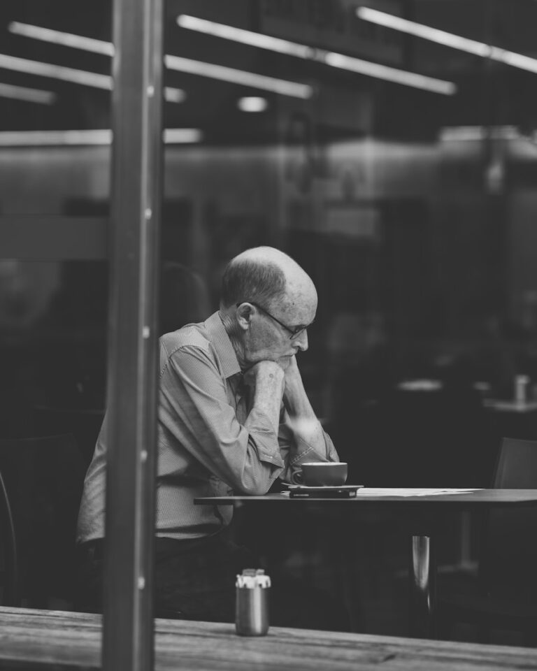 Photo "How to improve your concentration techniques to become more efficient"