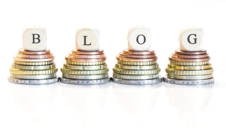 Photo "How to create a long-term financial strategy for your business"