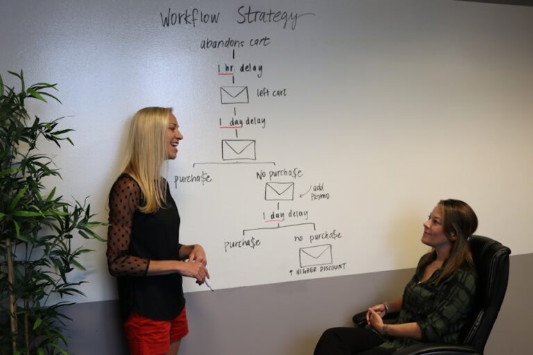 Photo "How to improve your negotiation skills to get what you want"