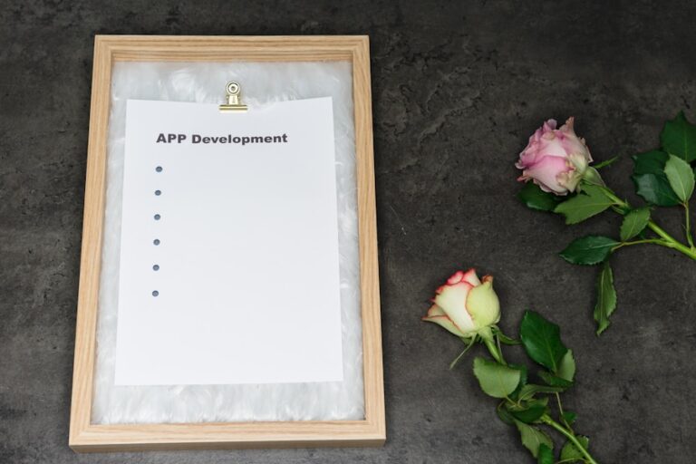 Photo "How to create a positive environment that supports your development"
