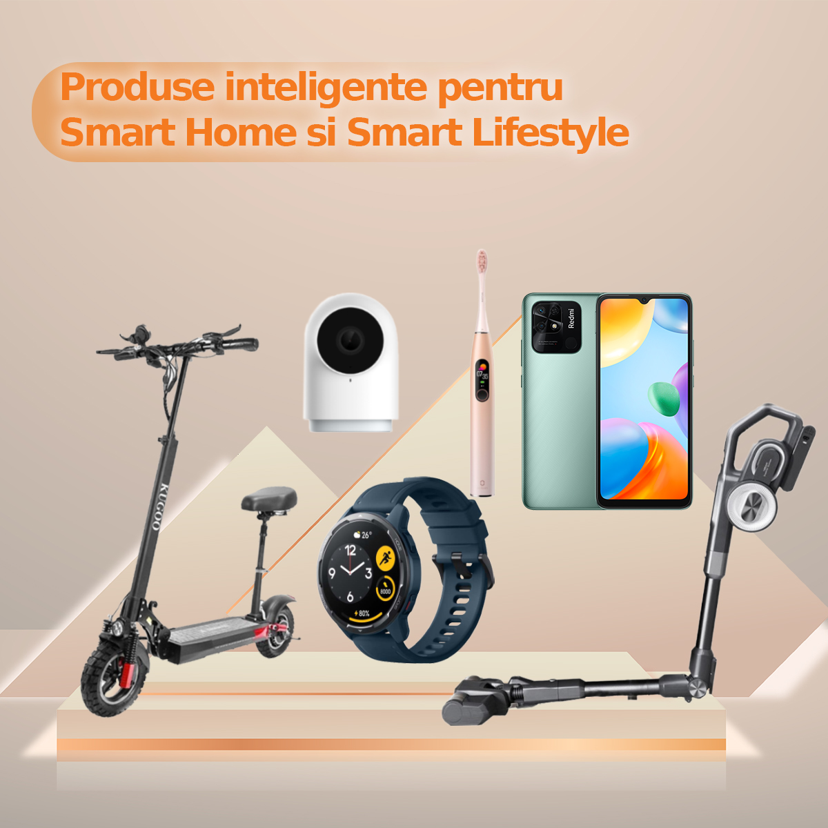 BT PRODUSE TOATE Google Banner 1200x1200 Paste 2023