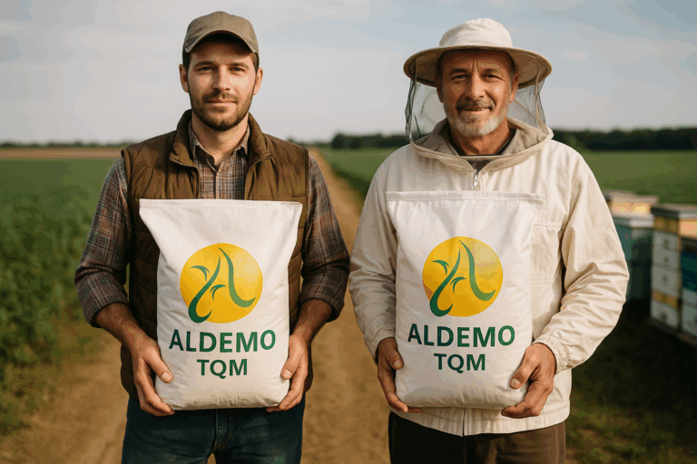 ChatGPT Image May 10, 2025, 02_20_39 PM