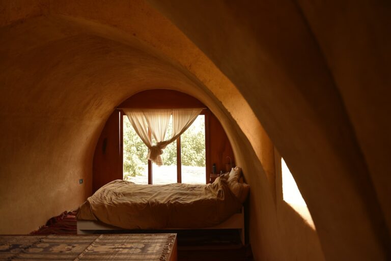 Photo Apuseni accommodation