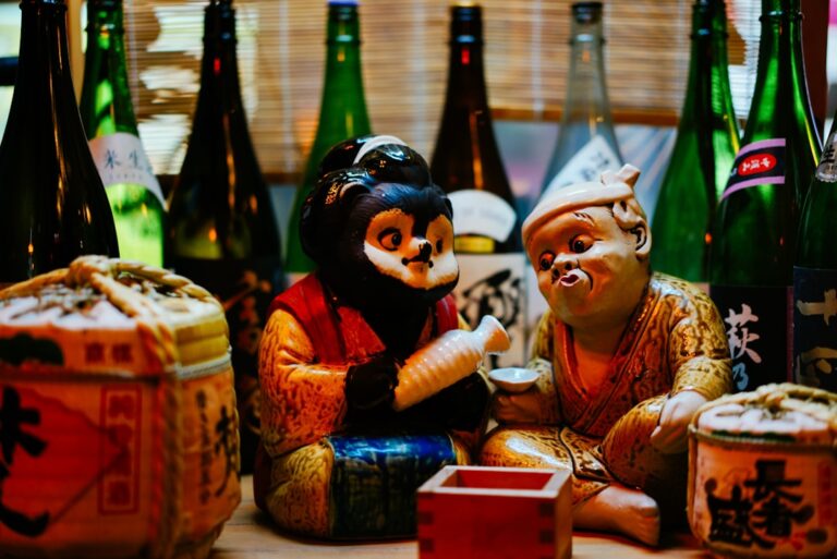 Photo Băile Felix Weekend