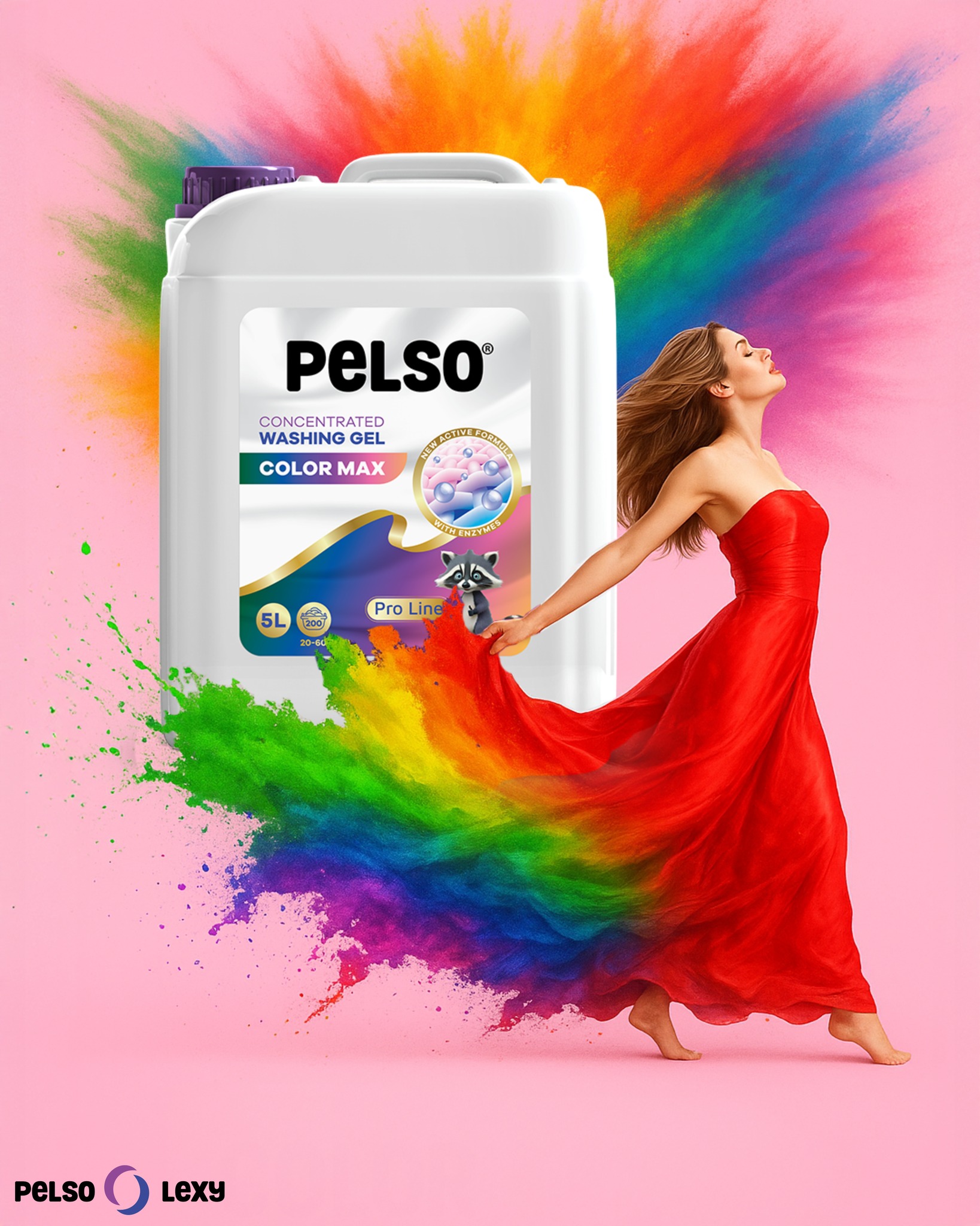 detergent-rufe-5l-si-10l-pelso-lexy