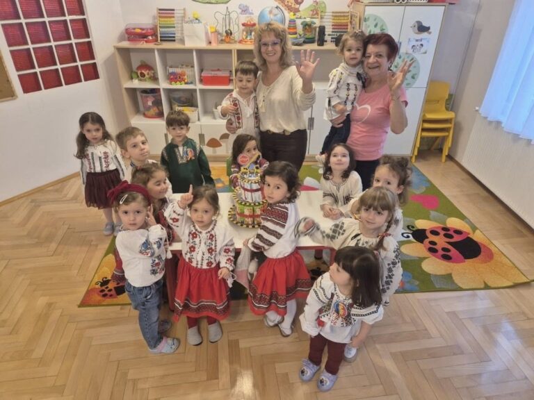 gradinita-taramul-cunoasterii-sector-3-mihai-bravu