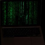 Photo securizezi viața digitală