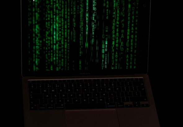 Photo securizezi viața digitală