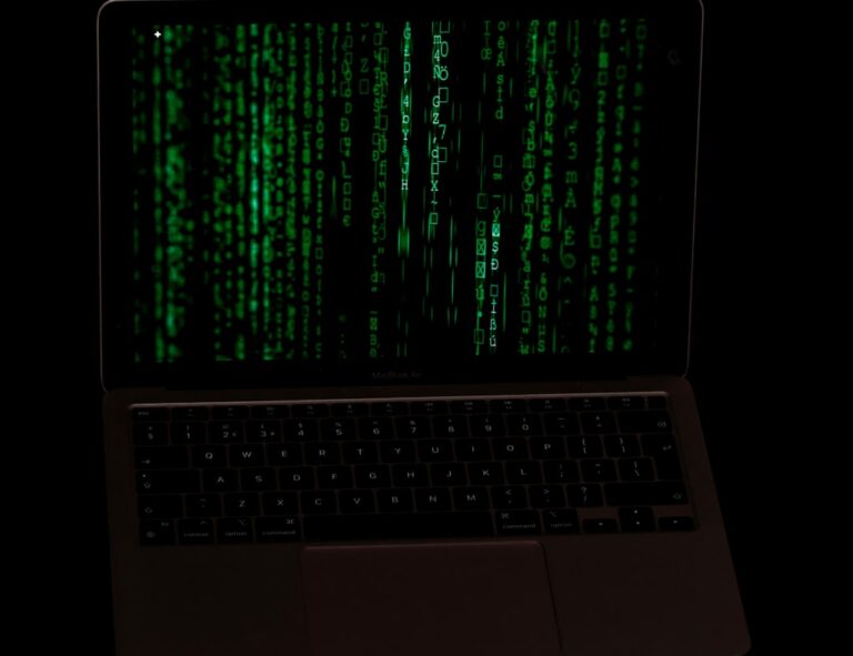 Photo securizezi viața digitală