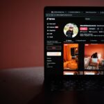 Photo strategic networking