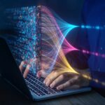 sto2791-whynarrativemarketingboostsgeoresults-msc