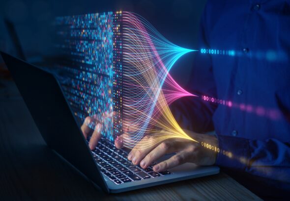 sto2791-whynarrativemarketingboostsgeoresults-msc