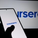 Photo cursuri online gratuite