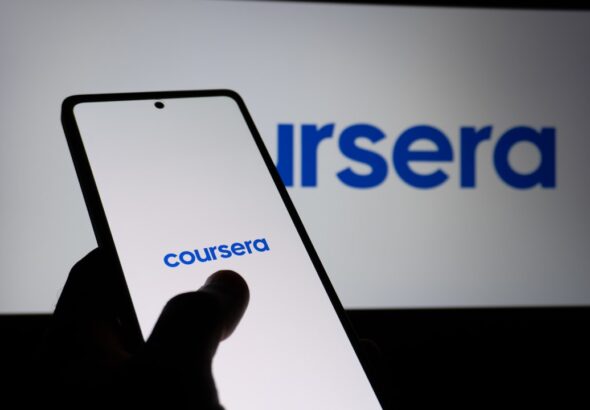 Photo cursuri online gratuite