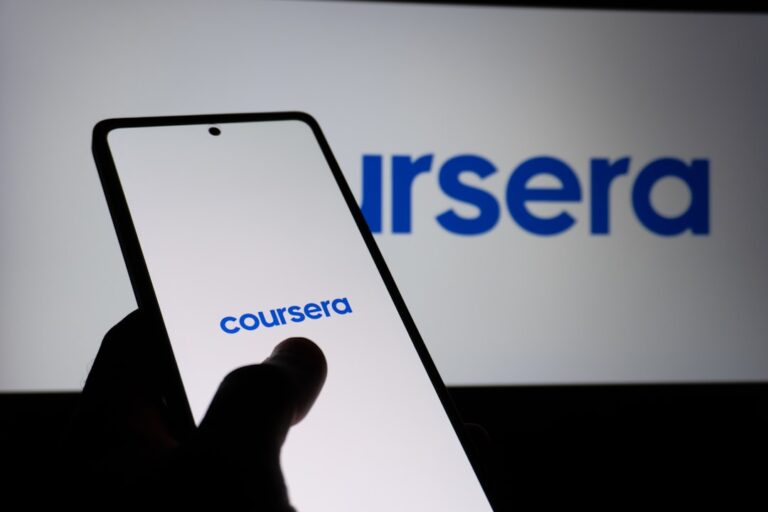 Photo cursuri online gratuite