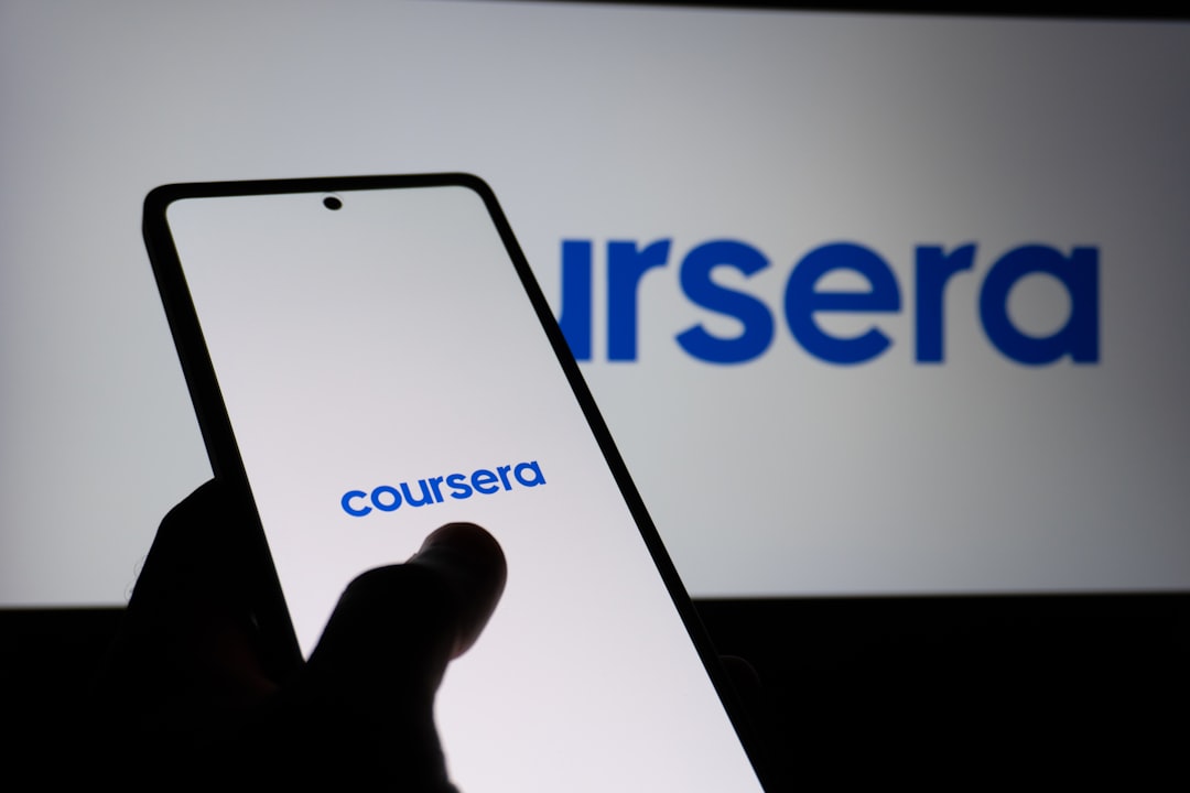 Photo cursuri online gratuite