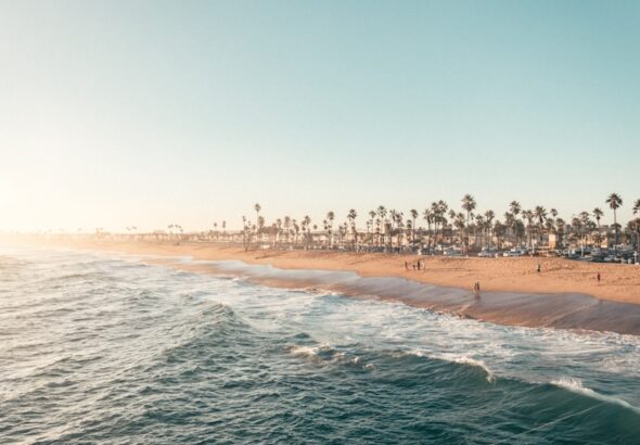 Photo suplimentele alimentare