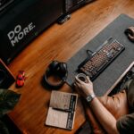 Photo transform hobby into passive income