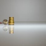 Photo education strategies