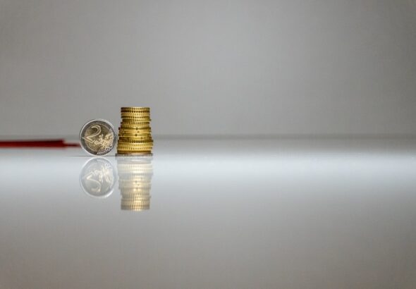 Photo education strategies