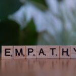 Photo emotional intelligence