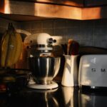 Photo Smart Kitchen Gadgets
