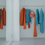 Photo Smart Wardrobe