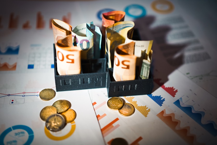 economisi timp