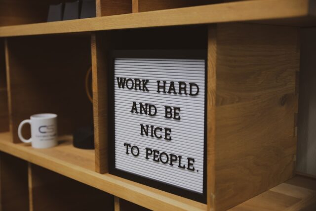 Photo organizare personală