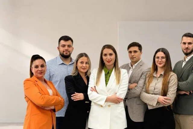 Dezvoltarea unei afaceri cu plante medicinale si aromatice