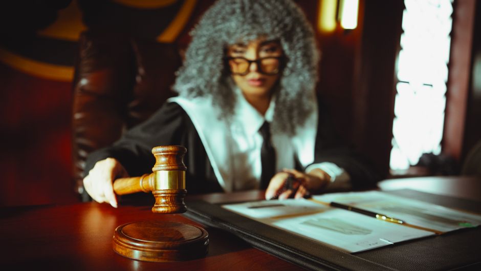 Cum te pregătești pentru selecția la un program de practică juridică