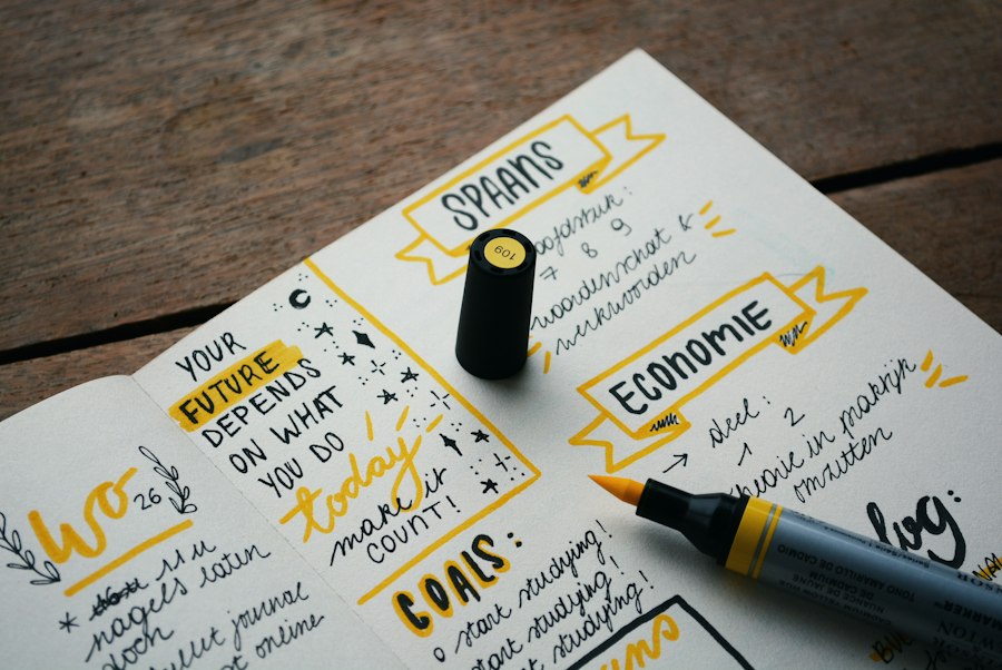 Photo productivity tips infographic