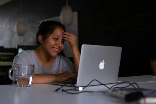 Photo effective learning techniques