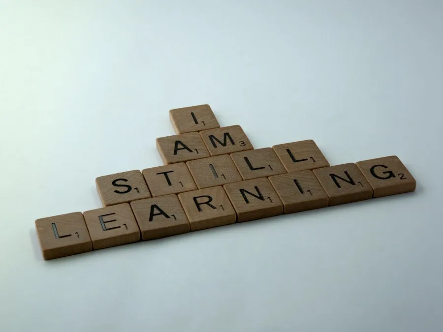 effective learning techniques